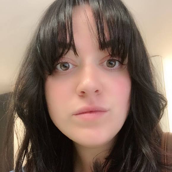 valeriebailey97